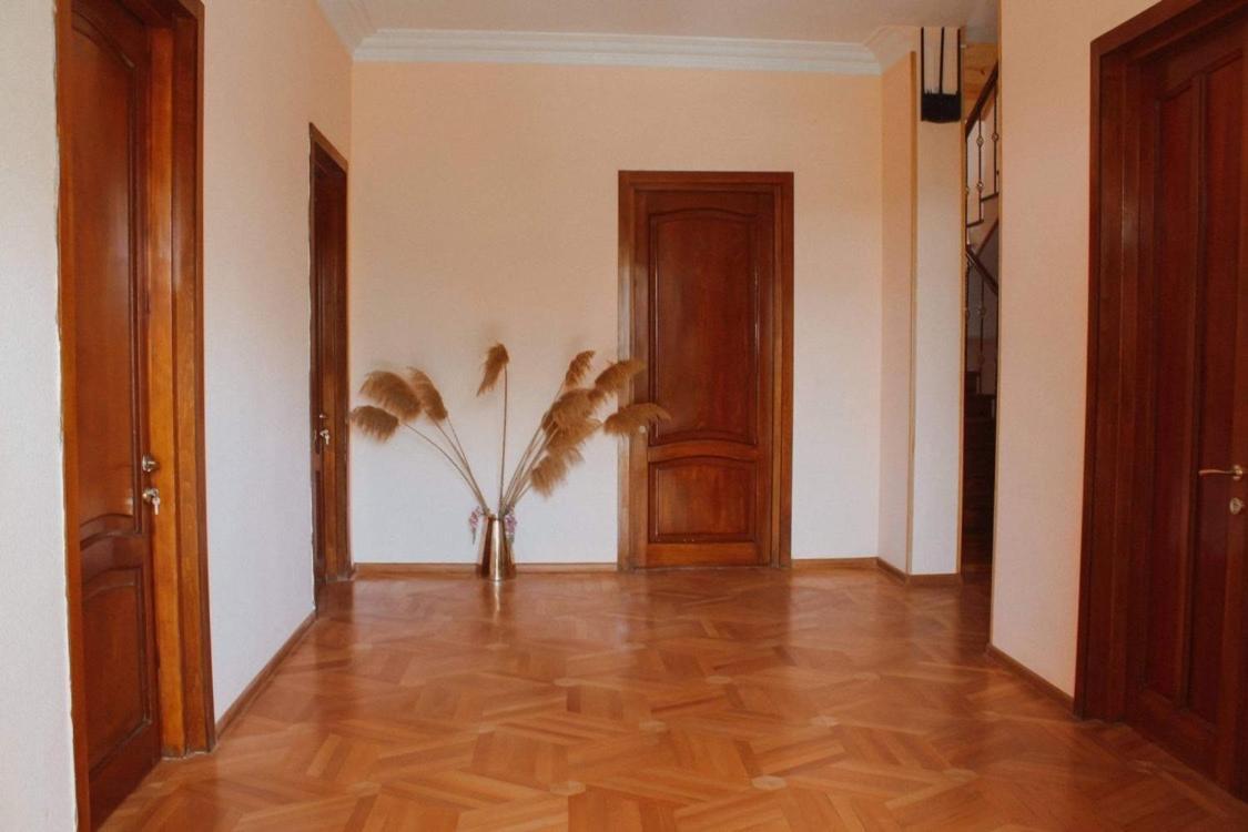 Big House Tbilisi Exterior foto